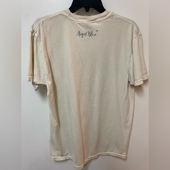 ‼️ Tee!‼️ - Picture 5 of 5